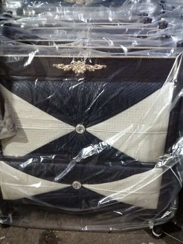 Çarpayılar: Birnəfərlik kravatlar anbardan satiş var Modellər coxdur Rəng secimi — 11