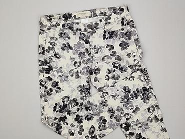 max mara bluzki: Weekend Max Mara, Spodnie materiałowe damskie, rozmiar M — 1