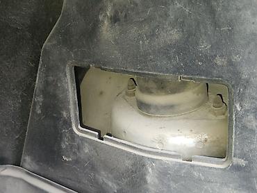 Mitsubishi: Mitsubishi Carisma: 2001 г., 1.6 л, Механика, Бензин, Седан — 7