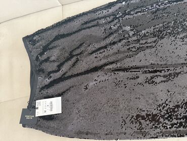 Midi Ətək, Zara, M (EU 38)