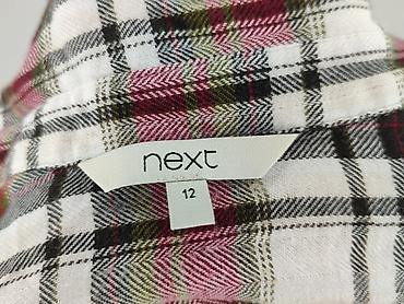 nerka lv: Next, Koszula damska, rozmiar L — 4