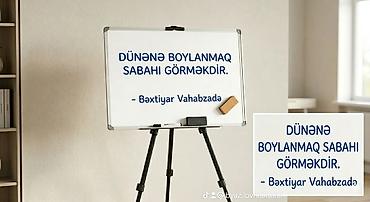 Lövhələr: Maqnitli, Lövhə, 70 x 50 sm, Pulsuz çatdırılma — 11
