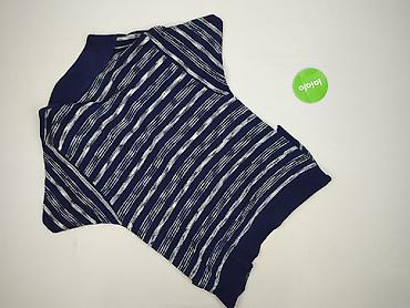 savida sweater: Savida, Narzutka damska, rozmiar L — 3