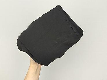 jamnik spodnie: Spodnie materiałowe damskie, rozmiar M — 7