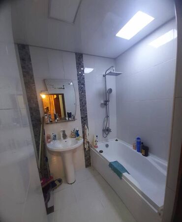 Köhnə tikili: Bakı, Qaraçuxur qəs., 4 otaqlı, Köhnə tikili, m. Xalqlar Dostluğu, 100 kv. m -da lalafo.az — 15 Köhnə tikili: Bakı, Qaraçuxur qəs., 4 otaqlı, Köhnə tikili, m. Xalqlar Dostluğu, 100 kv. m — 15