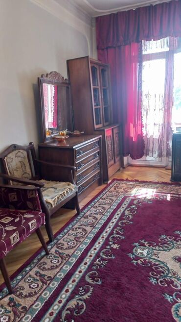 Uzunmüddətli kirayə mənzillər: Gence Beynelxalq xestexana ile uzbe uz Kepez polisin yani Asan -da lalafo.az — 9 Uzunmüddətli kirayə mənzillər: Gence Beynelxalq xestexana ile uzbe uz Kepez polisin yani Asan — 9