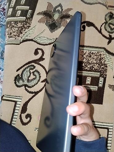а 12 самсунг: Планшет, Xiaomi, память 128 ГБ, 8" - 9", 2G, Б/у, Классический цвет - Серый — 4