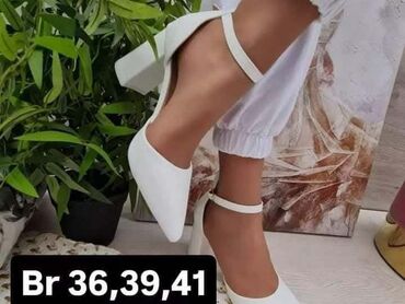 Salonke: Salonke, 36 — 3