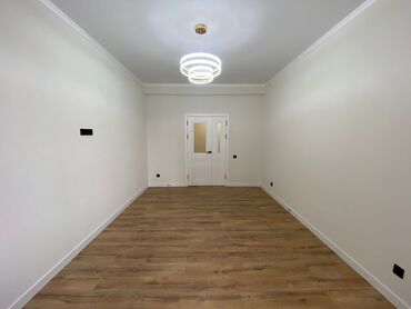 продажа дома район ленинградской: 2 бөлмө, 60 кв. м, Элитка, 8 кабат, Евроремонт