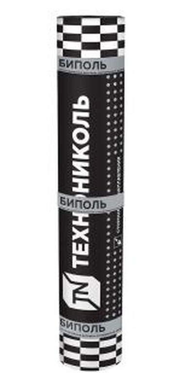 Гидроизоляционные материалы: Биполь эпп, биполь экп, биполь ткп, бикрост унифлекс экп, унифлекс — 2