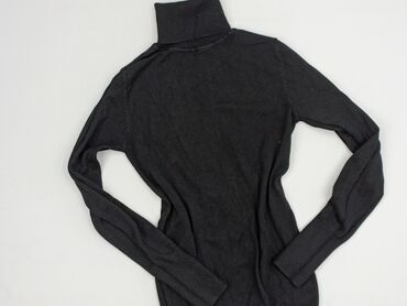Sinsay, Women`s golf, size S (EU 36)