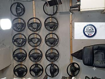mator sepi: Hyundai və Kia üçün ehtiyat hissələri - Starterlər: Şəkildəki kimi — 2