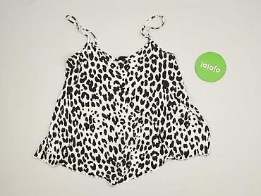 bluzki atmosphere: Gina Tricot, Top damski, rozmiar M — 2