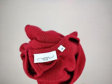 golf vinted: New Look, Sukienka damska, rozmiar L — 4