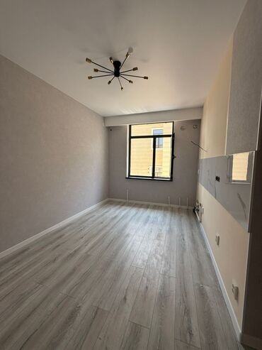 снять дом на длительный срок от собственника: 1 комната, 42 м², Элитка, 3 этаж, Дизайнерский ремонт