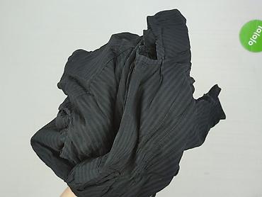 divided sukienki: H&M, Sukienka damska, rozmiar M — 6