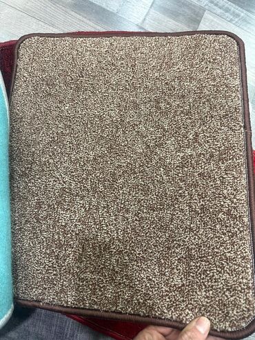 Xalçalar: Xalça Kredit yoxdur -da lalafo.az — 14 Xalçalar: Xalça Kredit yoxdur — 14