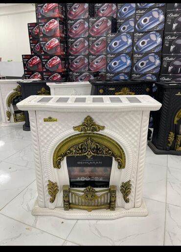 Ev üçün digər mallar: Kredit mövcuddur daha ucuzları da var çatdırılma mövcuddur — 5