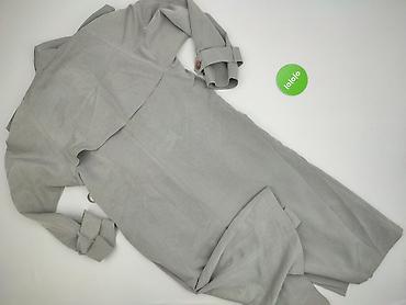 Kobiety: Petite, Płaszcz damski, rozmiar S — 3
