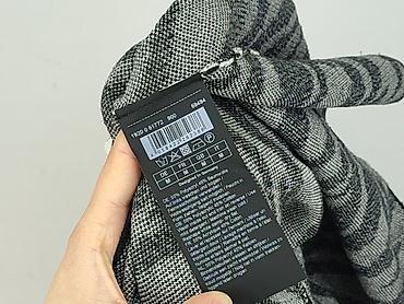 koco bluza primark: Hallhuber, Bluzka damska, rozmiar M — 5