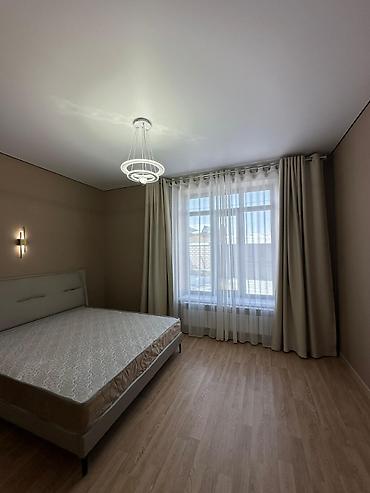 Продажа коттеджей и домов: Продаётся дом с панорамным видом на горы Локация: с. Арчалы Первая — 8