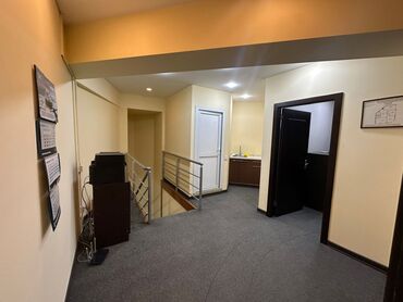 Ofislər: Ofis kimi cox yaralidi esyali verilir -da lalafo.az — 8 Ofislər: Ofis kimi cox yaralidi esyali verilir — 8