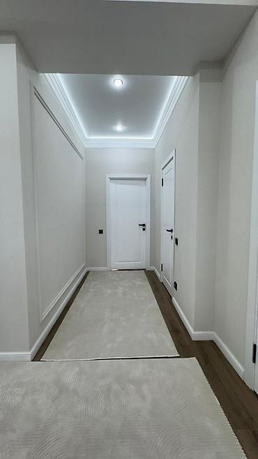 Продажа квартир: 2 комнаты, 73 м², 12 этаж, Евроремонт at lalafo.kg — 2 Продажа квартир: 2 комнаты, 73 м², 12 этаж, Евроремонт — 2