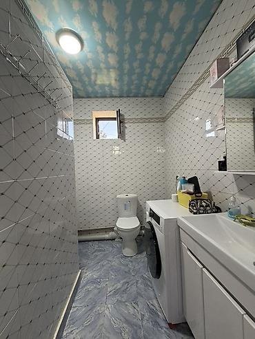 Недвижимость: 132 м², 6 комнат, Семейным — 3