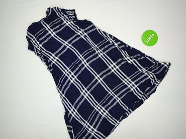 roxy poland: Sukienka damska, rozmiar S — 3