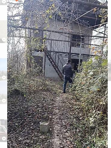 2 otaqlı evlərin satışı: 2 otaqlı, 350 kv. m, Kredit yoxdur, Təmirsiz — 4