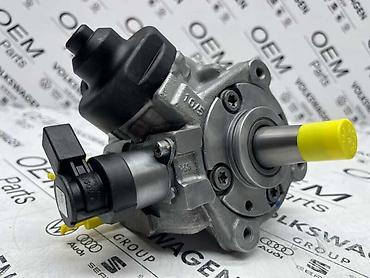pinoles rucice: PUMPA VISOKOG PRITISKA ZA AUDI A3, A4, A6 - 03L 130 755 L | Pumpa — 1