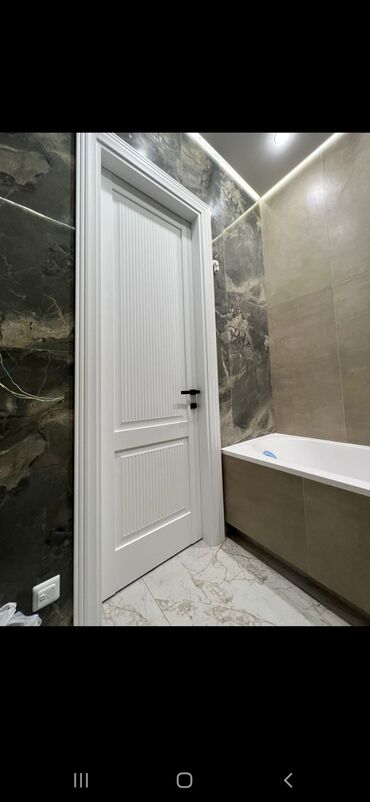 Другие виды отделочных работ: Больше 6 лет опыта — 9