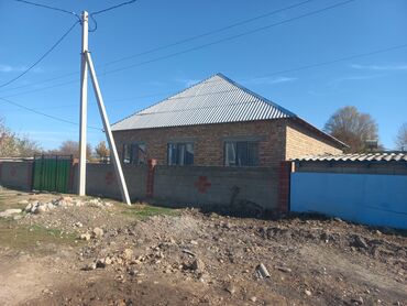 работа для мужчин разнорабочий: Кладка кирпича Монтаж Больше 6 лет опыта