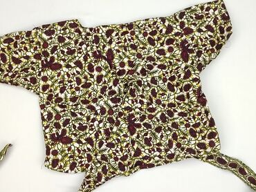 Women's Clothing: Women's blouse, size S (EU 36)