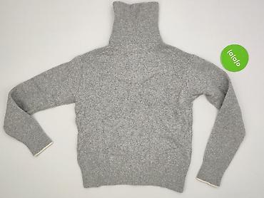 cdg poland: Uniqlo, Sweter damski, rozmiar M — 3