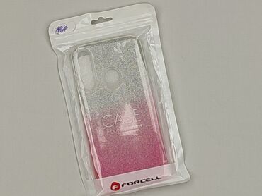 Phone accessories: Phone case, condition - Perfect