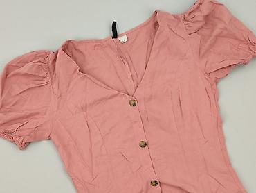 hm jackson: H&M Divided, Sukienka damska, rozmiar M — 1