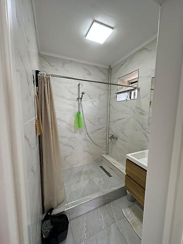 Продажа домов: 5 комнат, 270 м², 5 соток, Бишкек, Арча-Бешик ж/м Агентство недвижимости — 6
