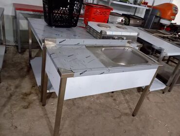 Nerjaveykalar: Nerj Masalar ve Soyuducular Yigiriq, Her Ölçüde ve Formada Istehsal -da lalafo.az — 5 Nerjaveykalar: Nerj Masalar ve Soyuducular Yigiriq, Her Ölçüde ve Formada Istehsal — 5