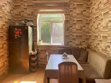 Həyət evləri və villaların satışı: 3 otaqlı, 100 kv. m, Kredit yoxdur, Yeni təmirli -da lalafo.az — 15 Həyət evləri və villaların satışı: 3 otaqlı, 100 kv. m, Kredit yoxdur, Yeni təmirli — 15