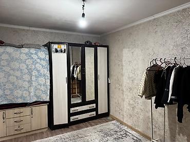 75000: 3 комнаты, 40 м², 4 соток, Маевка с. Газ, Электричество, Горячая вода — 10