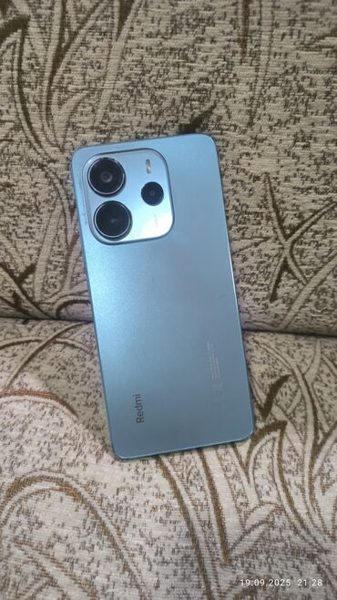 редми нот 11 с: Redmi, Redmi Note 14, 128 ГБ, цвет - Синий