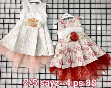 Donlar: Don, Gündəlik, 0 - 3 ay — 3