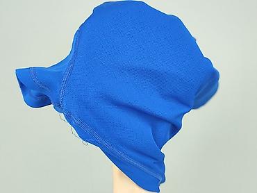 dresy cocomore: T-shirt damski, rozmiar M — 6