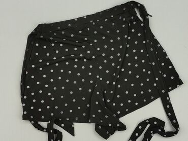 buty spiderman ccc: Szorty damskie, rozmiar M