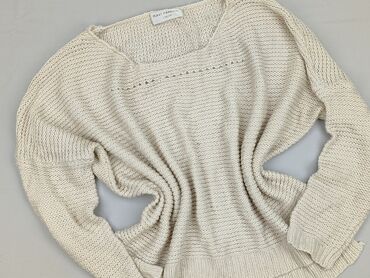 Women: Women`s sweater, size 6XL