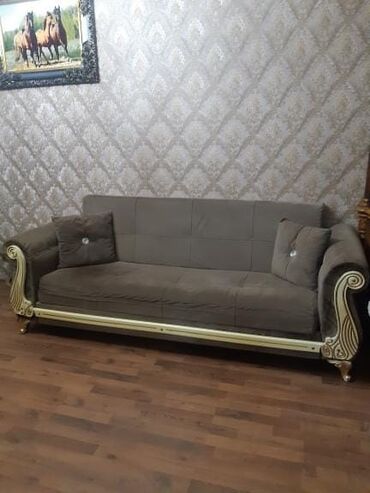 cay evi ucun divanlar: Divan