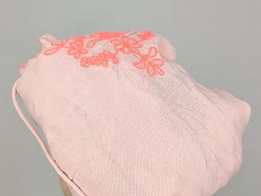 cheap tu: Accessorize, Tunika damska, rozmiar S — 6