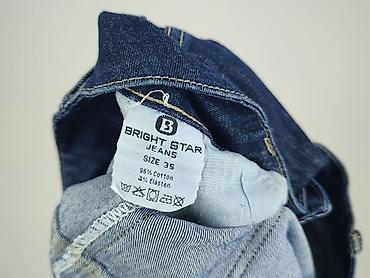 new jeans: Denim, Spódnica damska, rozmiar XL — 5