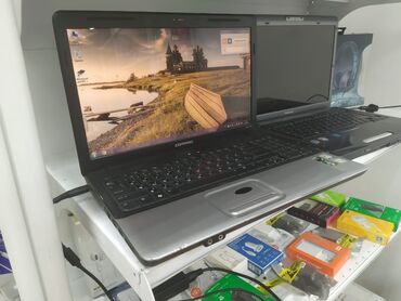 дом недостроенный: Ремонт компьютеров ноутбуков установка любых программ антивируса